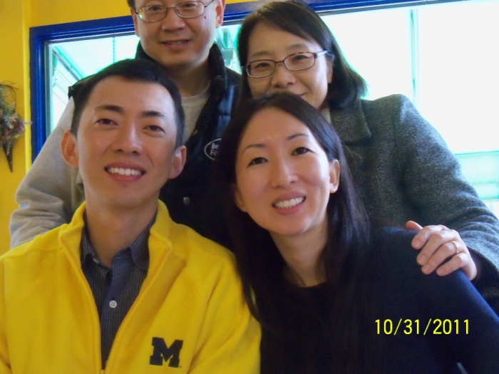 100_8462 [800x600].JPG